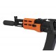 Крепление QD-антабки Вектор-7.62 VR-Din на M-LOK арт.: VR-DIN